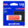 GOODRAM USB 3.1/USB 3.1 gen 2/USB 3.2 gen 2 128GB 60MB/s UME3-1280O0R11 - 606355 - zdjęcie 5